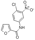 CHEMBRDG-BB 5653989