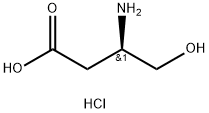 196950-52-4 structural image