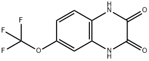 196962-67-1 structural image