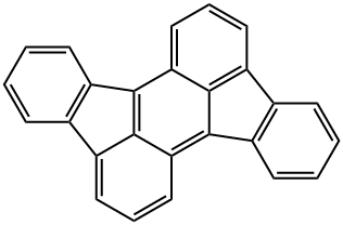 197-61-5 structural image