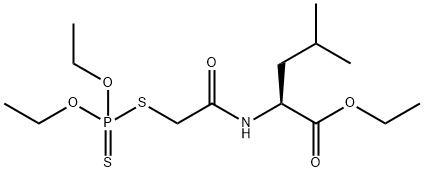 19700-59-5 structural image