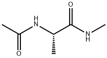 19701-83-8 structural image