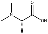 2-(dimethylamino)propanoic acid