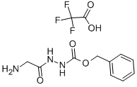 19704-03-1 structural image