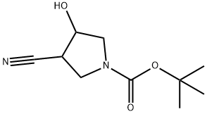 197143-33-2 structural image