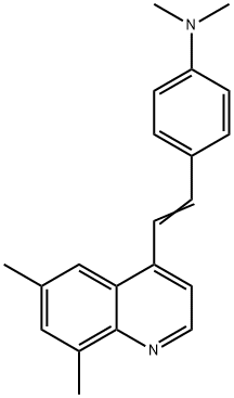 19716-21-3 structural image