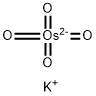 19718-36-6 structural image