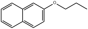 2-NAPHTHYL PROPYL ETHER