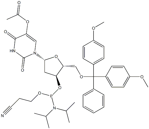 5-HYDROXY-DU CEP