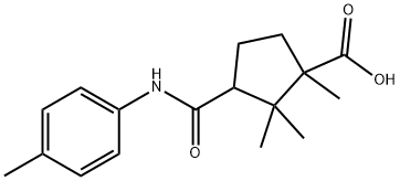 197236-38-7 structural image