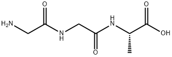 19729-30-7 structural image