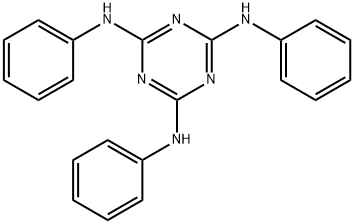 1973-05-3 structural image