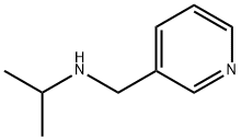 CHEMBRDG-BB 5402672 Structural