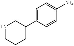 19733-56-3 structural image