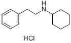 197357-53-2 structural image