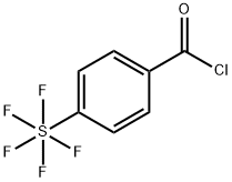 197384-98-8 structural image