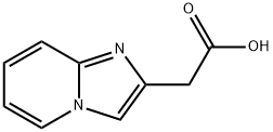 19741-30-1 structural image