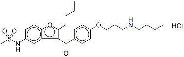 197431-02-0 structural image