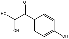 197447-05-5 structural image