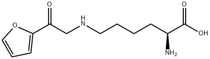 19746-33-9 structural image