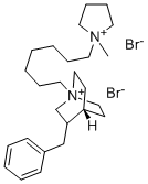 19748-68-6 structural image