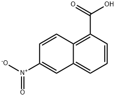 1975-45-7 structural image