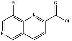 197507-55-4 structural image