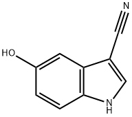 197512-21-3 structural image