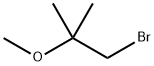 2-METHOXY-2-METHYLPROPYL BROMIDE