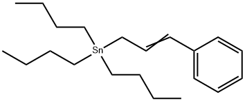 19752-27-3 structural image