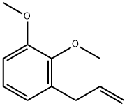 3-(2,3-DIMETHOXYPHENYL)-1-PROPENE