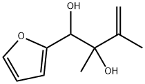 19757-51-8 structural image