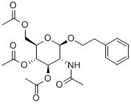 197574-92-8 structural image