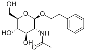 197574-94-0 structural image