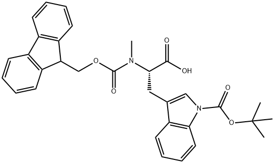 197632-75-0 structural image