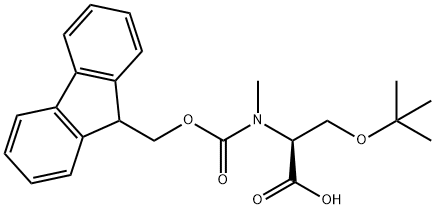 197632-77-2 structural image