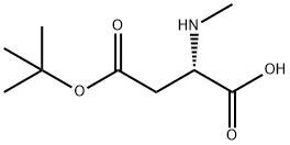 197632-85-2 structural image