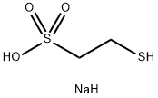 19767-45-4 structural image