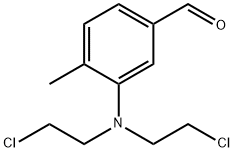 19768-74-2 structural image