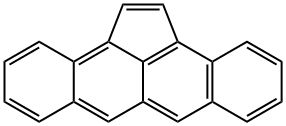 19770-52-6 structural image