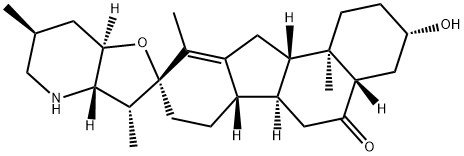 19773-24-1 structural image