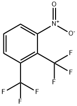 1978-06-9 structural image