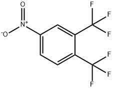 1978-20-7 structural image