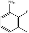 1978-33-2 structural image