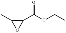 19780-35-9 structural image