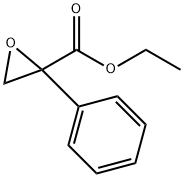 ethyl-2-phenylglycidate