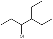 4-ETHYL-3-HEXANOL