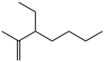 19780-60-0 structural image