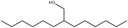 2-HEXYL-1-OCTANOL