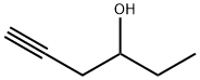 19780-84-8 structural image